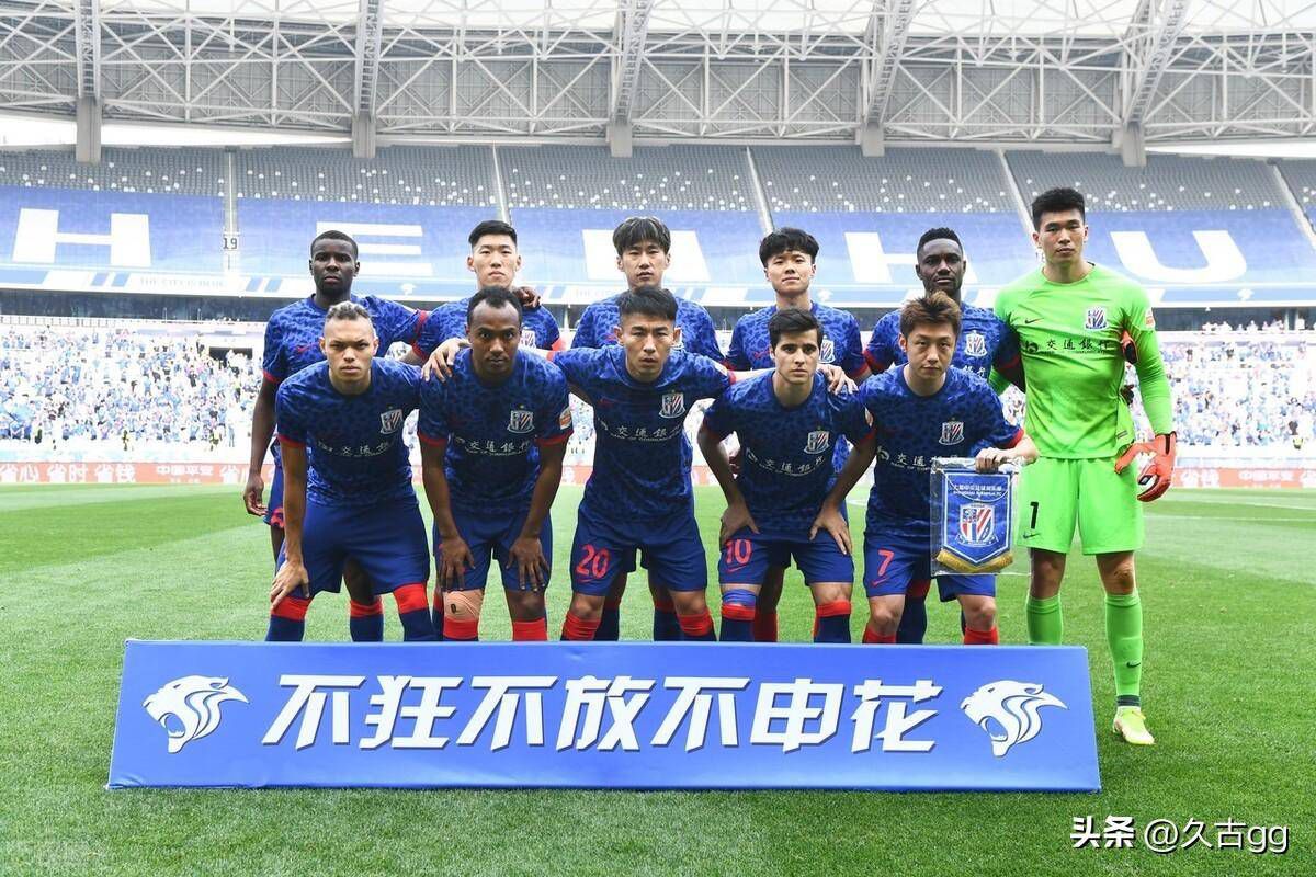 国米连扳三球3-3本菲卡 阿瑙破门若昂-马里奥戴帽北京时间11月30日凌晨4时，欧冠D组第5轮，国际米兰客场挑战本菲卡。